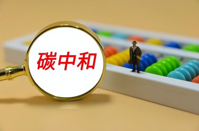 環(huán)保對攪拌站的要求，你一定要知道以下五點！